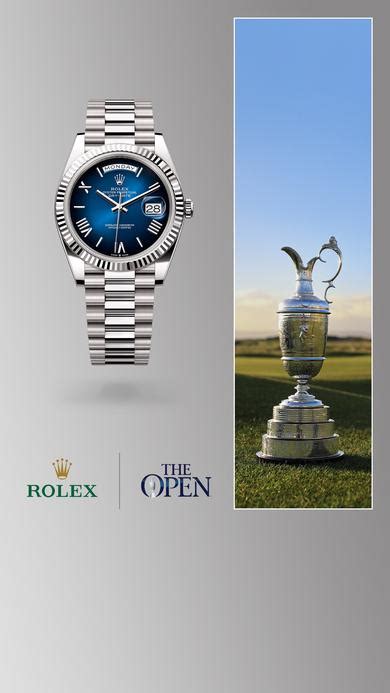 brussel rolex|yvans Rolex Brussels.